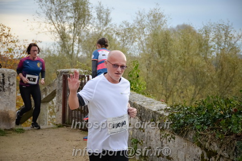 Les Foulees du Dragon 2025/FDRAGON_2025_02933.JPG